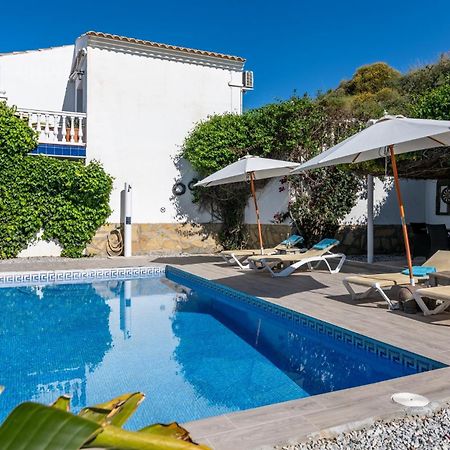 Campo Agave Luxury Tents Саялонга Экстерьер фото