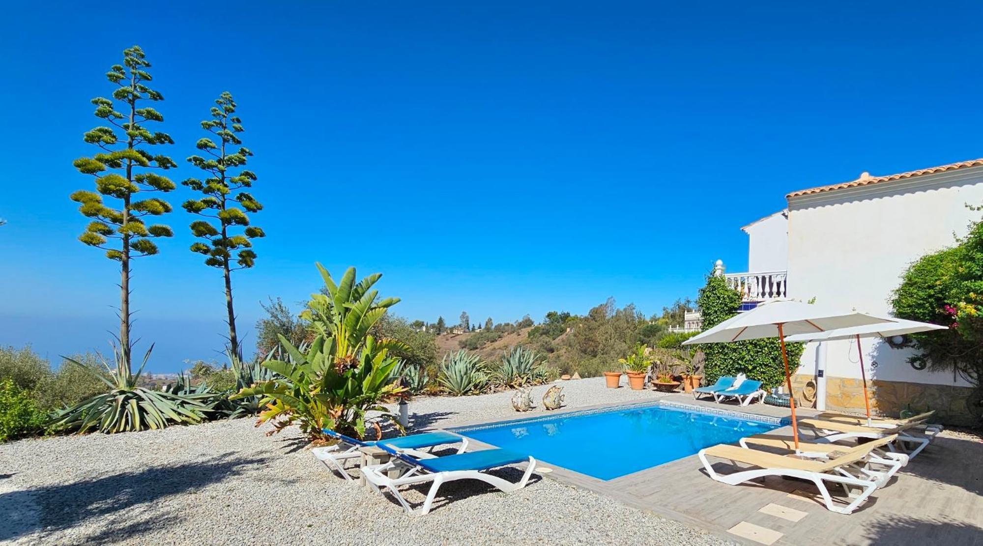 Campo Agave Luxury Tents Саялонга Экстерьер фото