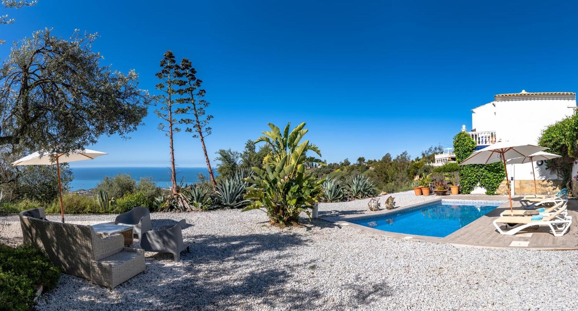 Campo Agave Luxury Tents Саялонга Экстерьер фото
