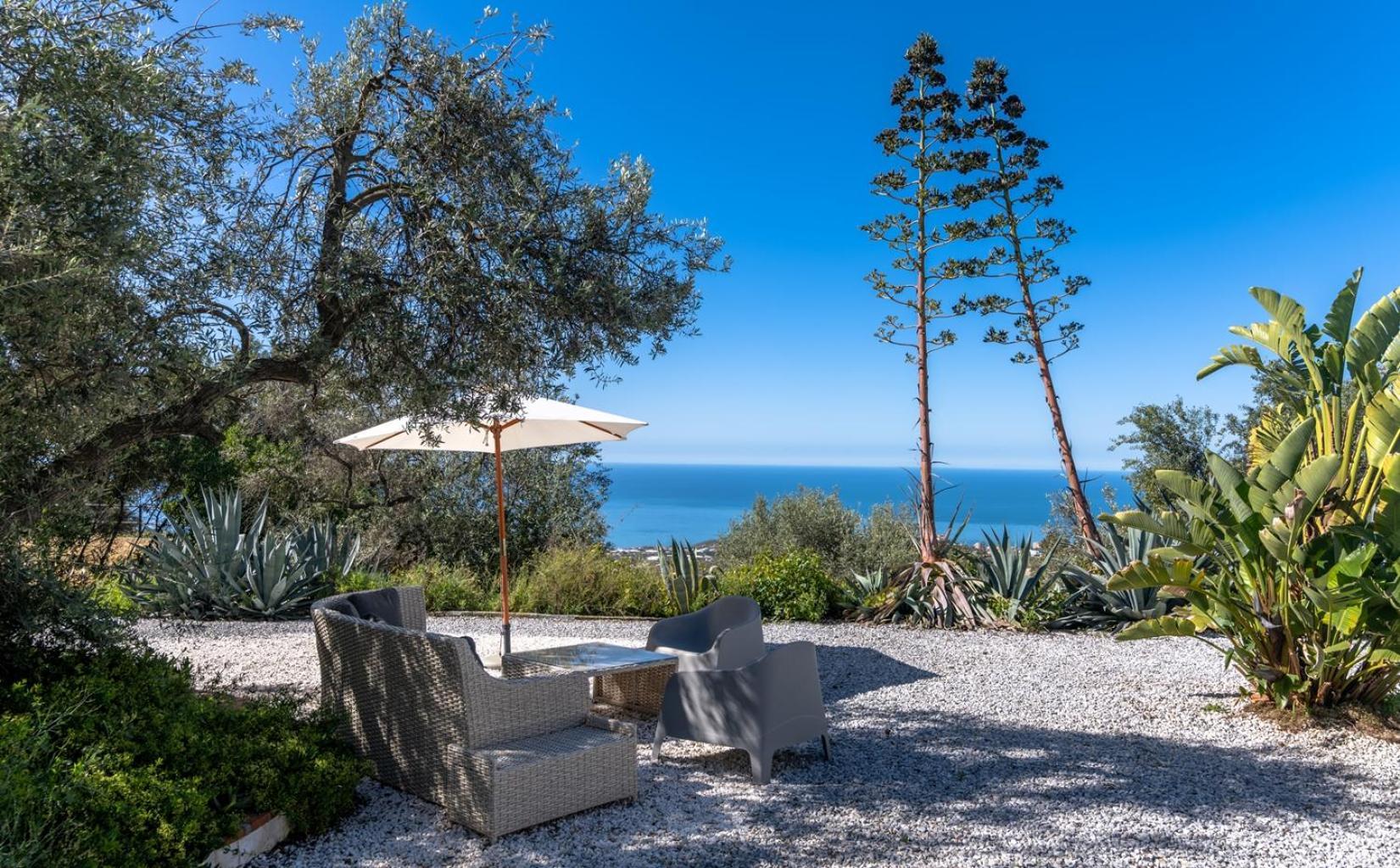 Campo Agave Luxury Tents Саялонга Экстерьер фото