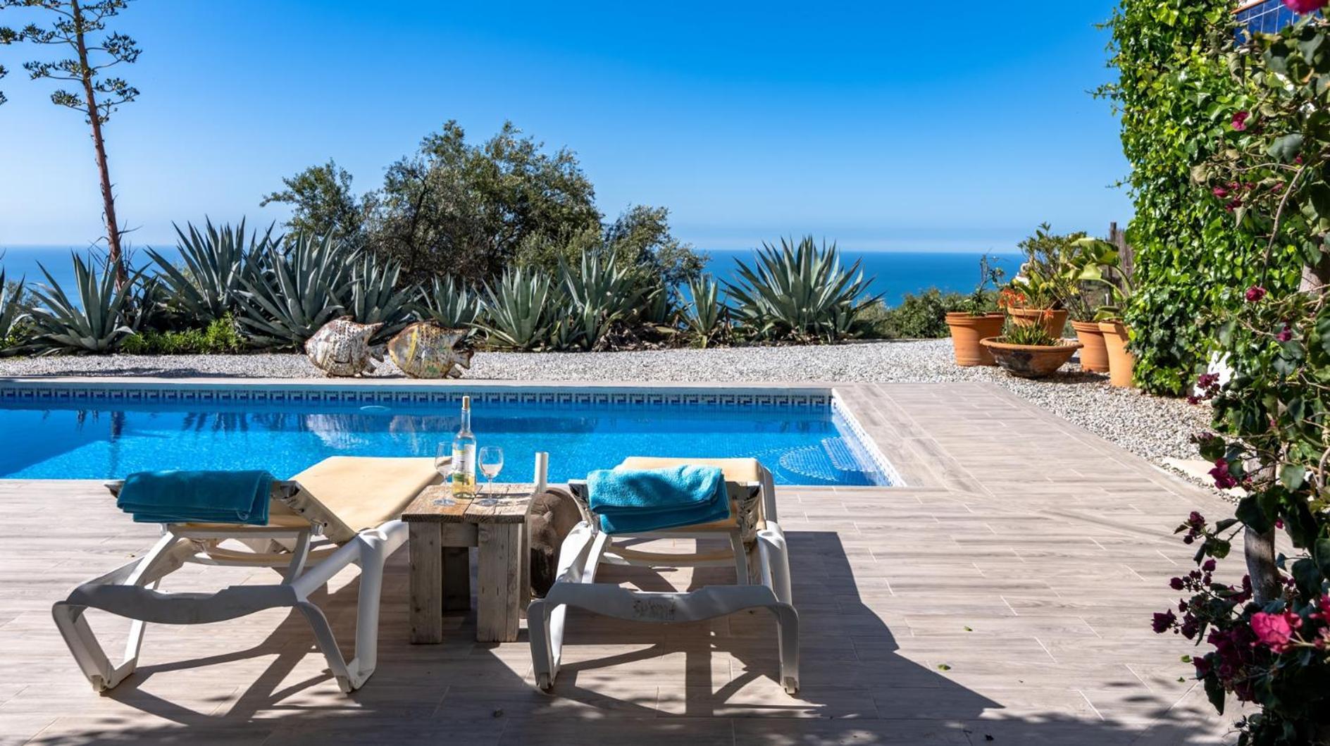 Campo Agave Luxury Tents Саялонга Экстерьер фото